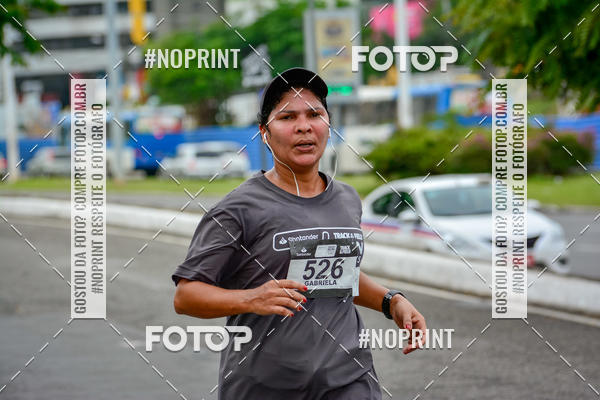 Buy your photos of the eventSantander Track&Field Run Series - Shopping da Bahia on Fotop