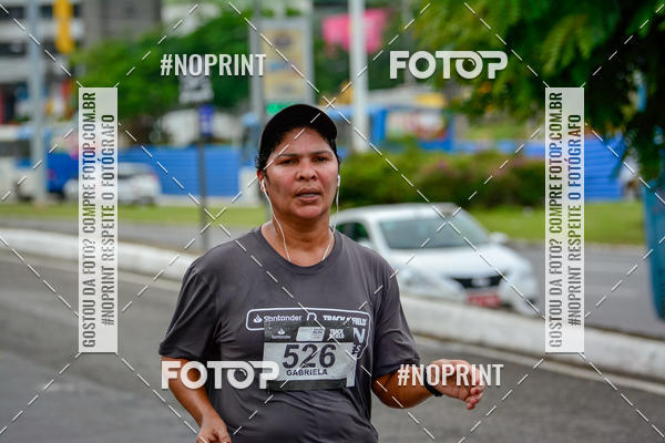 Buy your photos of the eventSantander Track&Field Run Series - Shopping da Bahia on Fotop