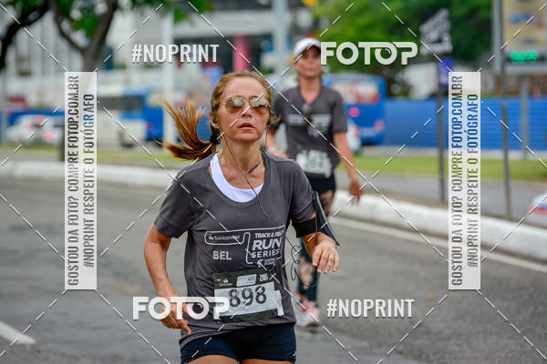 Buy your photos of the eventSantander Track&Field Run Series - Shopping da Bahia on Fotop