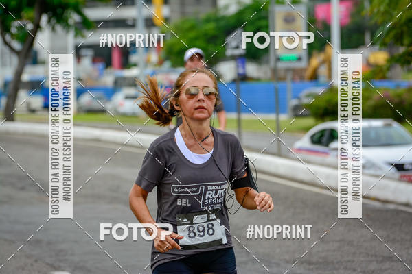 Buy your photos of the eventSantander Track&Field Run Series - Shopping da Bahia on Fotop