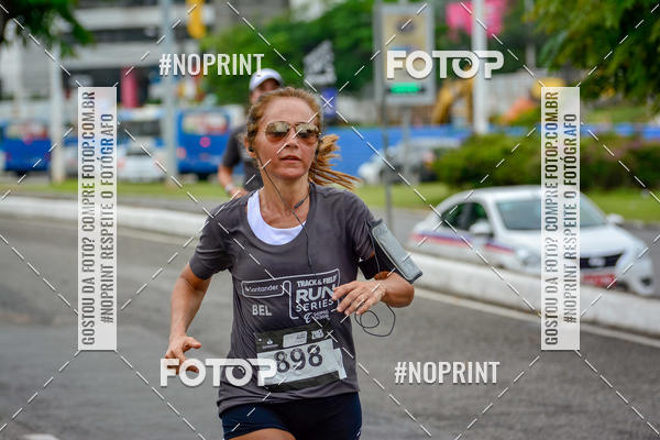Buy your photos of the eventSantander Track&Field Run Series - Shopping da Bahia on Fotop