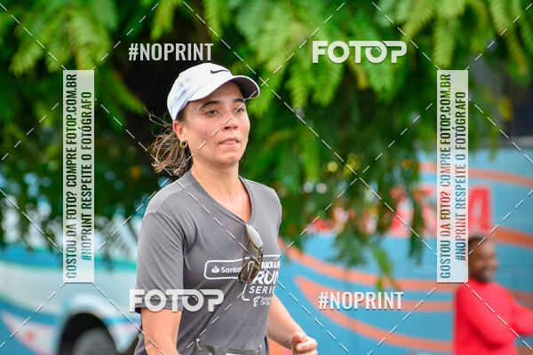 Buy your photos of the eventSantander Track&Field Run Series - Shopping da Bahia on Fotop