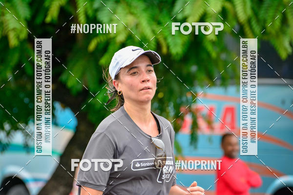 Buy your photos of the eventSantander Track&Field Run Series - Shopping da Bahia on Fotop