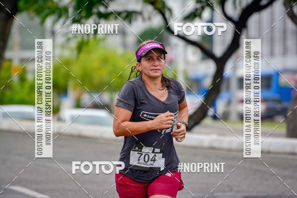 Buy your photos of the eventSantander Track&Field Run Series - Shopping da Bahia on Fotop