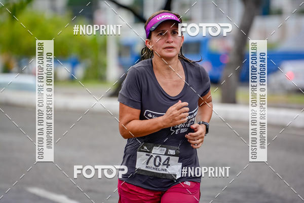 Buy your photos of the eventSantander Track&Field Run Series - Shopping da Bahia on Fotop