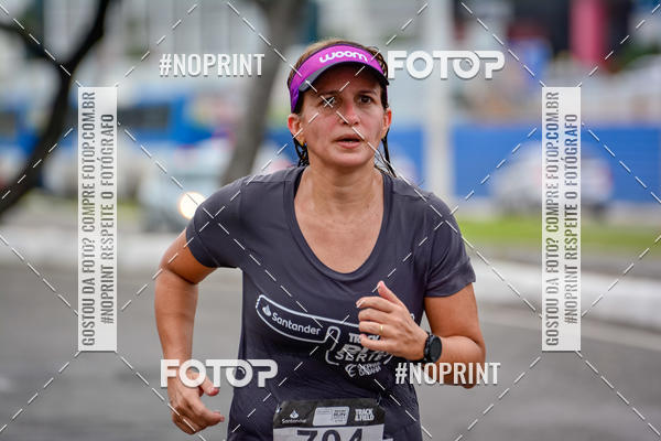 Buy your photos of the eventSantander Track&Field Run Series - Shopping da Bahia on Fotop