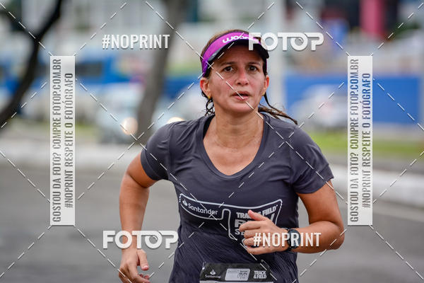 Buy your photos of the eventSantander Track&Field Run Series - Shopping da Bahia on Fotop