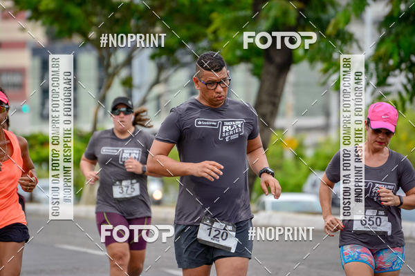 Buy your photos of the eventSantander Track&Field Run Series - Shopping da Bahia on Fotop