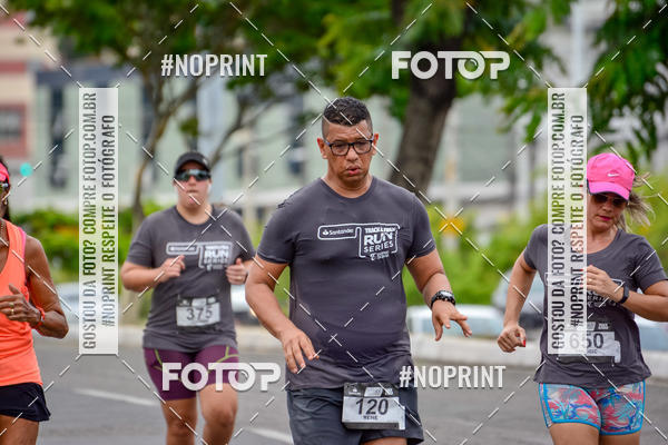 Buy your photos of the eventSantander Track&Field Run Series - Shopping da Bahia on Fotop