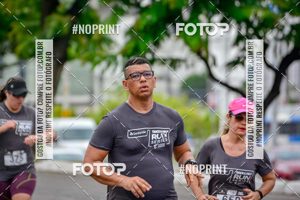 Buy your photos of the eventSantander Track&Field Run Series - Shopping da Bahia on Fotop
