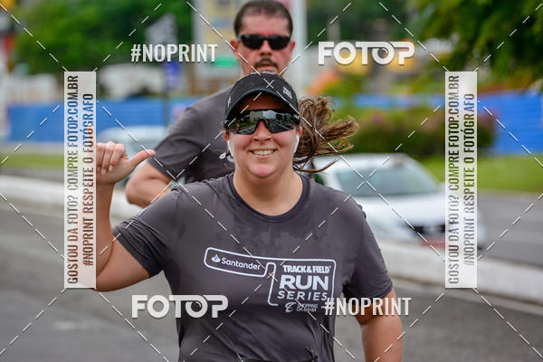 Buy your photos of the eventSantander Track&Field Run Series - Shopping da Bahia on Fotop