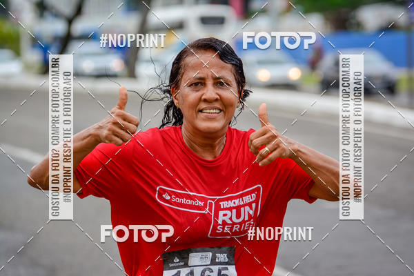 Buy your photos of the eventSantander Track&Field Run Series - Shopping da Bahia on Fotop