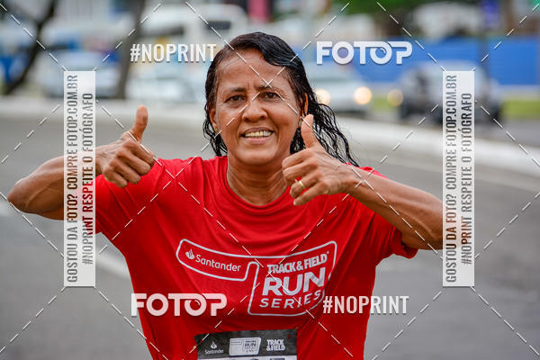 Buy your photos of the eventSantander Track&Field Run Series - Shopping da Bahia on Fotop