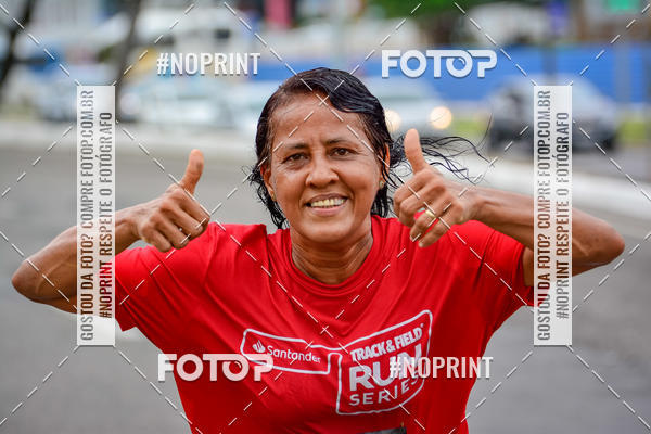 Buy your photos of the eventSantander Track&Field Run Series - Shopping da Bahia on Fotop