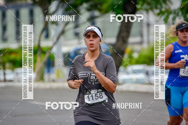 Buy your photos of the eventSantander Track&Field Run Series - Shopping da Bahia on Fotop