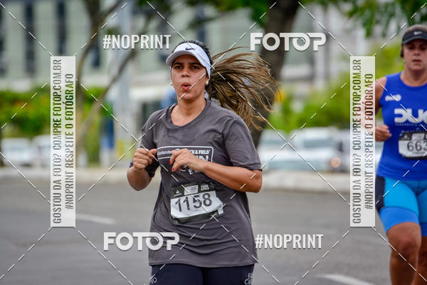 Buy your photos of the eventSantander Track&Field Run Series - Shopping da Bahia on Fotop