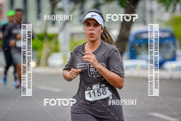Buy your photos of the eventSantander Track&Field Run Series - Shopping da Bahia on Fotop