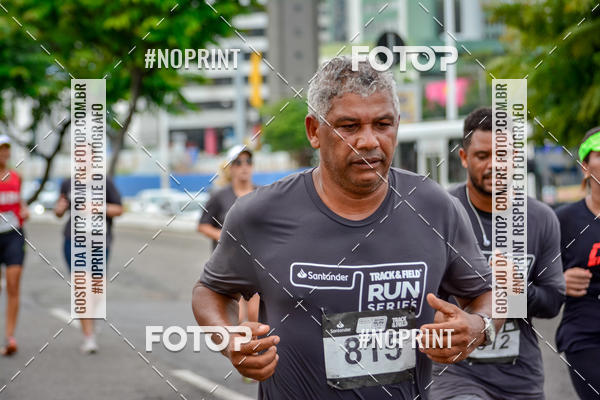 Buy your photos of the eventSantander Track&Field Run Series - Shopping da Bahia on Fotop