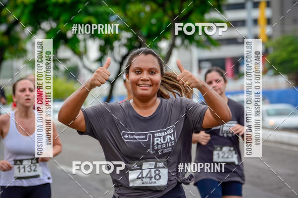 Buy your photos of the eventSantander Track&Field Run Series - Shopping da Bahia on Fotop