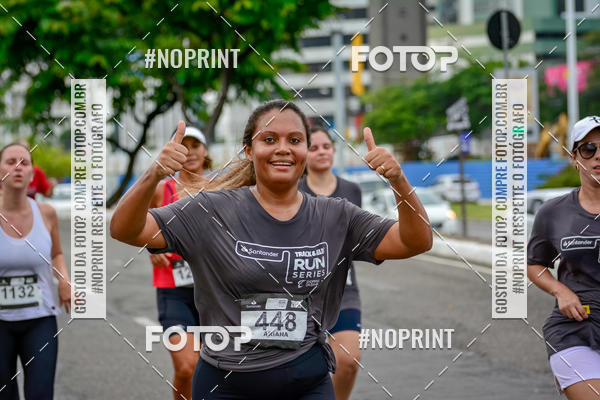 Buy your photos of the eventSantander Track&Field Run Series - Shopping da Bahia on Fotop