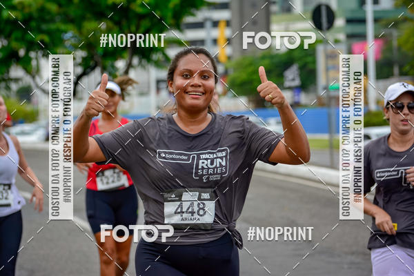 Buy your photos of the eventSantander Track&Field Run Series - Shopping da Bahia on Fotop