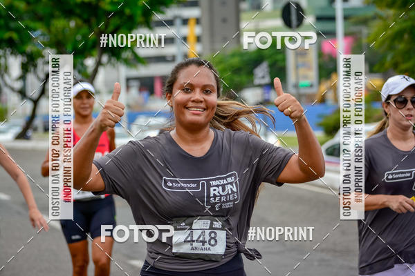Buy your photos of the eventSantander Track&Field Run Series - Shopping da Bahia on Fotop