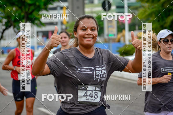 Buy your photos of the eventSantander Track&Field Run Series - Shopping da Bahia on Fotop