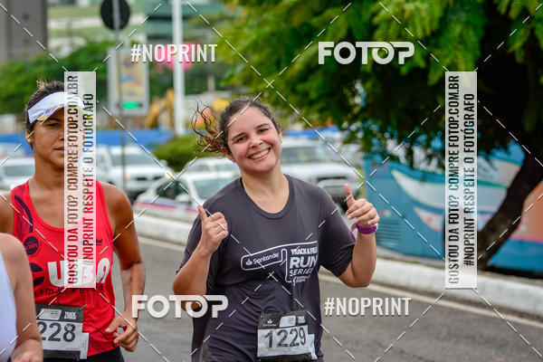 Buy your photos of the eventSantander Track&Field Run Series - Shopping da Bahia on Fotop
