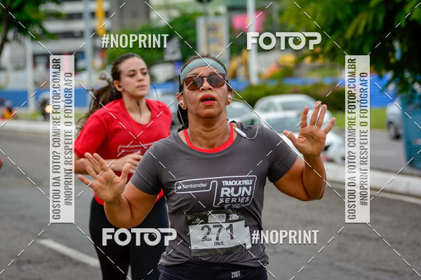 Buy your photos of the eventSantander Track&Field Run Series - Shopping da Bahia on Fotop