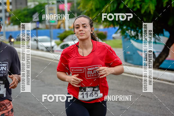Buy your photos of the eventSantander Track&Field Run Series - Shopping da Bahia on Fotop