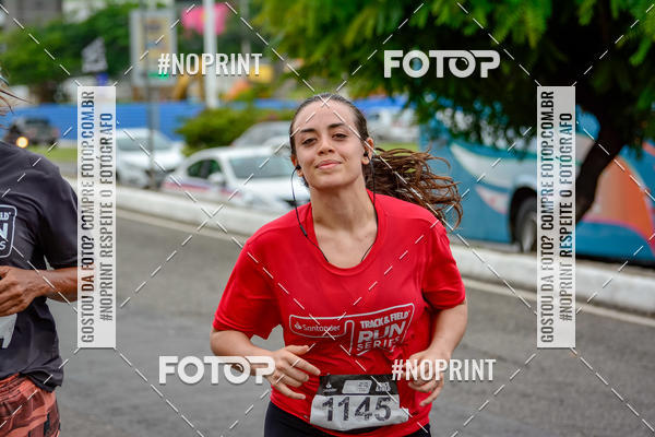 Buy your photos of the eventSantander Track&Field Run Series - Shopping da Bahia on Fotop