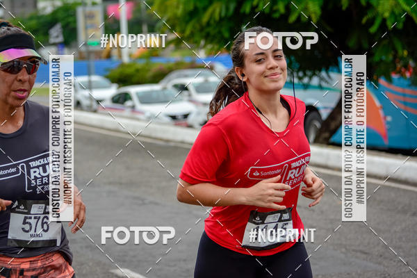 Buy your photos of the eventSantander Track&Field Run Series - Shopping da Bahia on Fotop
