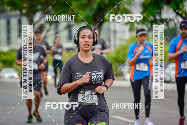 Buy your photos of the eventSantander Track&Field Run Series - Shopping da Bahia on Fotop