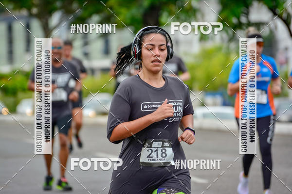 Buy your photos of the eventSantander Track&Field Run Series - Shopping da Bahia on Fotop