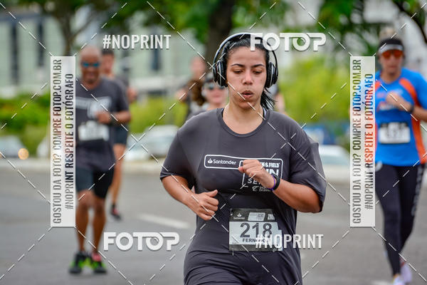 Buy your photos of the eventSantander Track&Field Run Series - Shopping da Bahia on Fotop