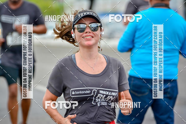 Buy your photos of the eventSantander Track&Field Run Series - Shopping da Bahia on Fotop