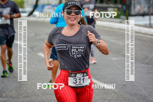 Buy your photos of the eventSantander Track&Field Run Series - Shopping da Bahia on Fotop