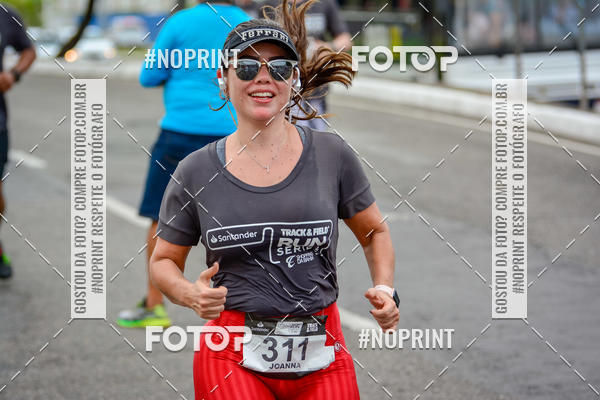 Buy your photos of the eventSantander Track&Field Run Series - Shopping da Bahia on Fotop