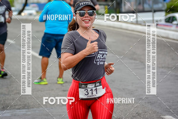 Buy your photos of the eventSantander Track&Field Run Series - Shopping da Bahia on Fotop