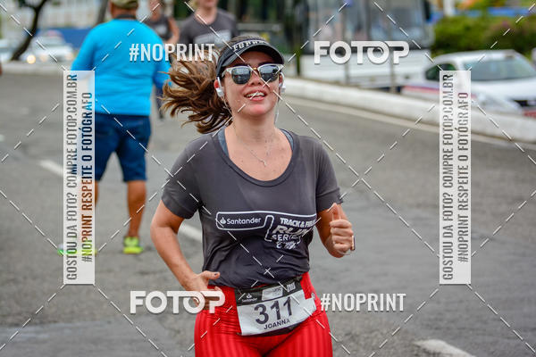 Buy your photos of the eventSantander Track&Field Run Series - Shopping da Bahia on Fotop