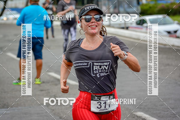 Buy your photos of the eventSantander Track&Field Run Series - Shopping da Bahia on Fotop