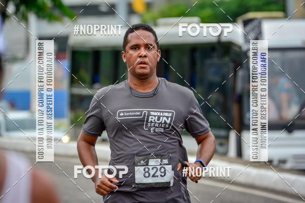 Buy your photos of the eventSantander Track&Field Run Series - Shopping da Bahia on Fotop