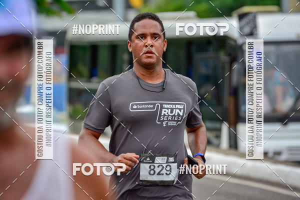 Buy your photos of the eventSantander Track&Field Run Series - Shopping da Bahia on Fotop