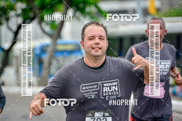 Buy your photos of the eventSantander Track&Field Run Series - Shopping da Bahia on Fotop