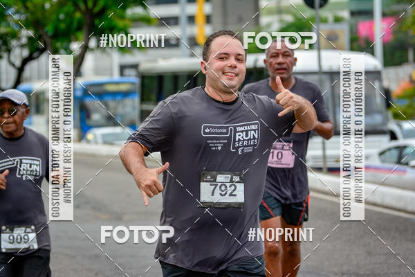 Buy your photos of the eventSantander Track&Field Run Series - Shopping da Bahia on Fotop