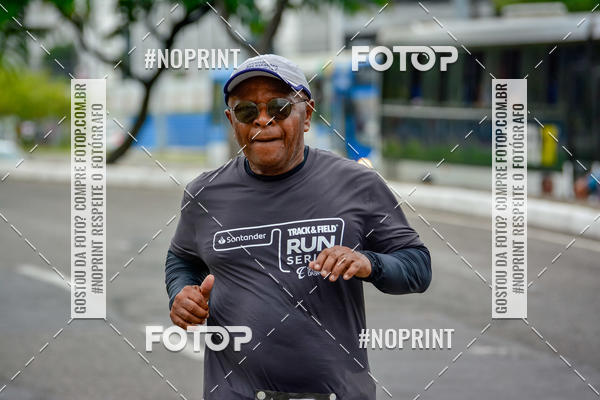 Buy your photos of the eventSantander Track&Field Run Series - Shopping da Bahia on Fotop
