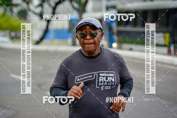 Buy your photos of the eventSantander Track&Field Run Series - Shopping da Bahia on Fotop