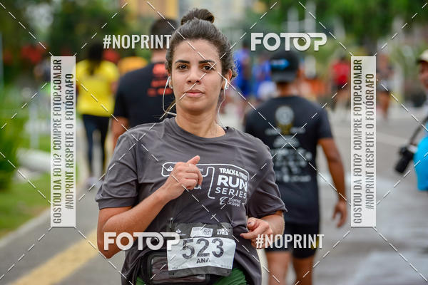 Buy your photos of the eventSantander Track&Field Run Series - Shopping da Bahia on Fotop