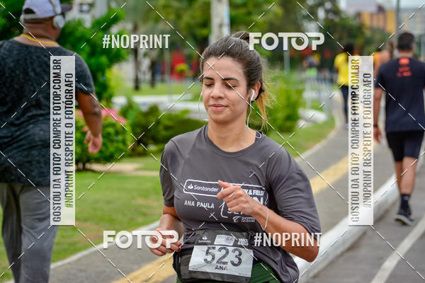 Buy your photos of the eventSantander Track&Field Run Series - Shopping da Bahia on Fotop