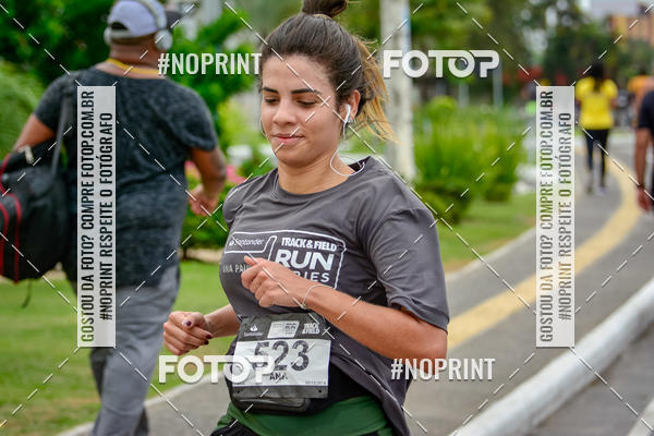 Buy your photos of the eventSantander Track&Field Run Series - Shopping da Bahia on Fotop